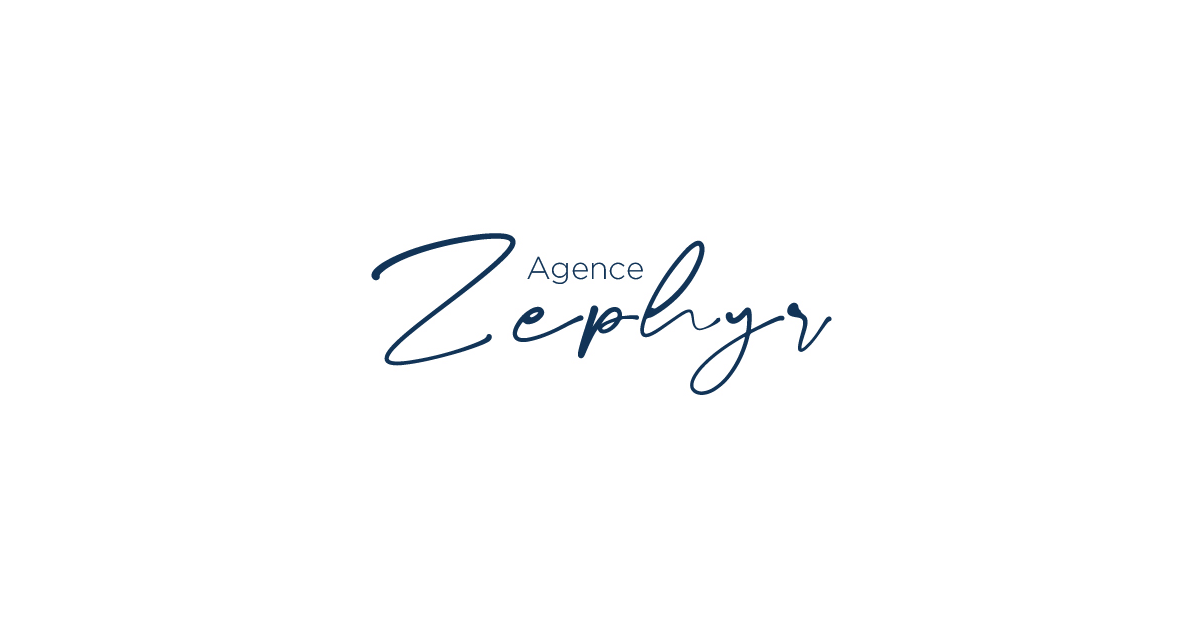 Logo de l'agence Jnps Immo